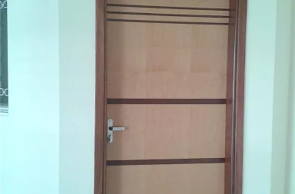 Casa para venda Campos Elíseos RIBEIRAO PRETO - Foto 3