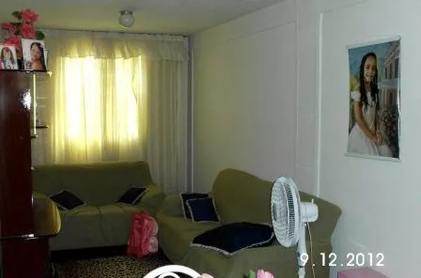 Apartamento para venda Vila Virginia RIBEIRAO PRETO - Foto 2