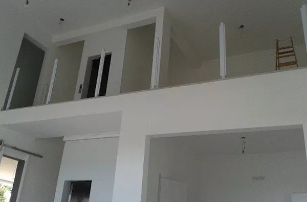 Casa para venda Condomínio Guaporé RIBEIRAO PRETO - Foto 2