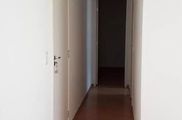 Apartamento para aluguel Reserva Sul Condomínio Resort RIBEIRAO PRETO - Foto 3