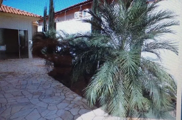 Casa para aluguel City Ribeirão RIBEIRAO PRETO - Foto 1