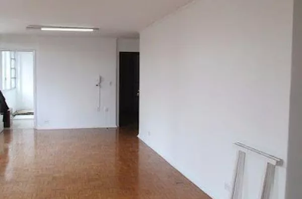 Apartamento para aluguel e venda Aclimação São Paulo - Foto 2