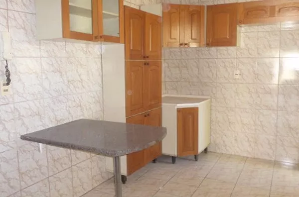 Apartamento para venda Jardim Paulista RIBEIRAO PRETO - Foto 6