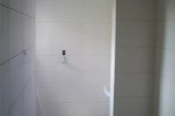 Apartamento para venda Residencial Greenville RIBEIRAO PRETO - Foto 3