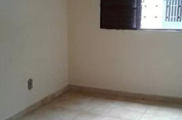Casa para aluguel Campos Elíseos RIBEIRAO PRETO - Foto 3
