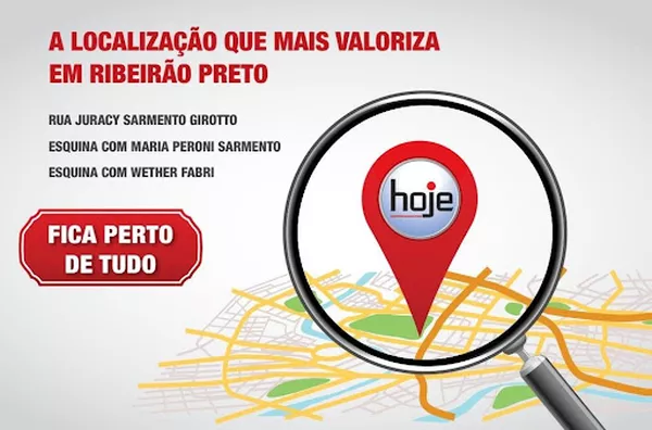 Apartamento para venda Jardim Ângelo Jurca RIBEIRAO PRETO - Foto 5