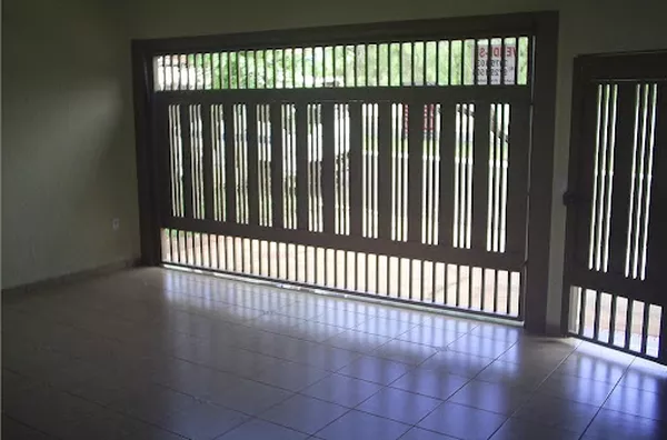Casa para venda Planalto Verde RIBEIRAO PRETO - Foto 1