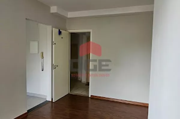 Apartamento em Alto da Boa Vista  -  Ribeirão Preto - Foto 1