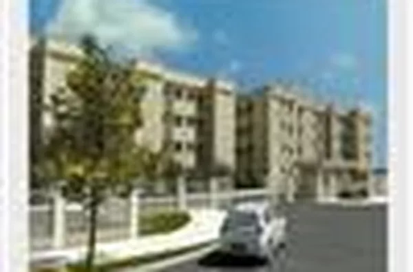 Apartamento para venda Ipiranga RIBEIRAO PRETO - Foto 2
