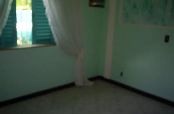 Casa para venda Independência RIBEIRAO PRETO - Foto 1