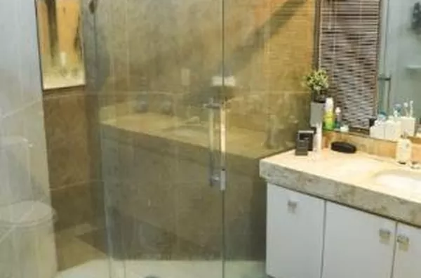 Apartamento para aluguel Centro RIBEIRAO PRETO - Foto 20