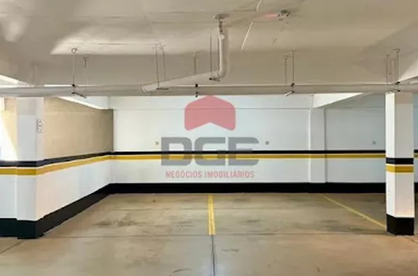 Apartamento em Nova Aliança  -  Ribeirão Preto - Foto 3