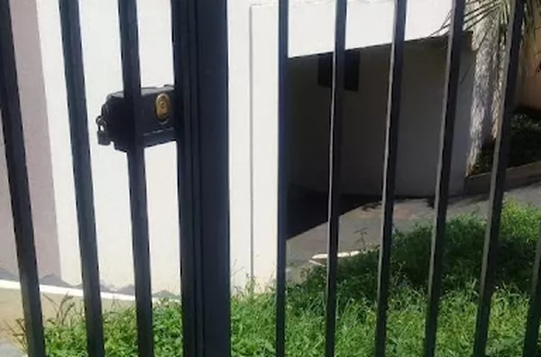 Apartamento para aluguel Jardim Palma Travassos RIBEIRAO PRETO - Foto 4