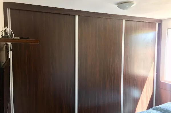 Apartamento para venda Parque Residencial Lagoinha RIBEIRAO PRETO - Foto 20