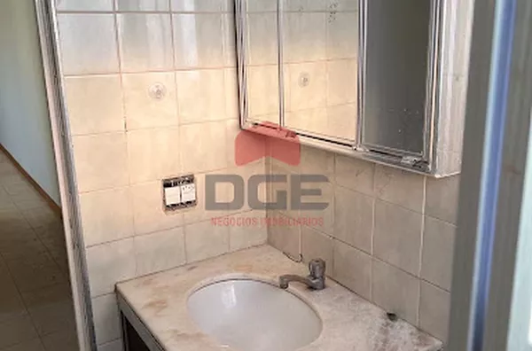 Apartamento em Jardim Palma Travassos  -  Ribeirão Preto - Foto 5