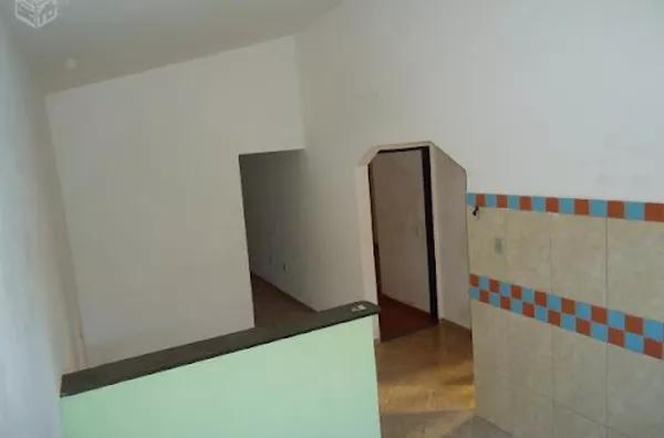 Casa para venda Jardim Florestan Fernandes RIBEIRAO PRETO - Foto 2