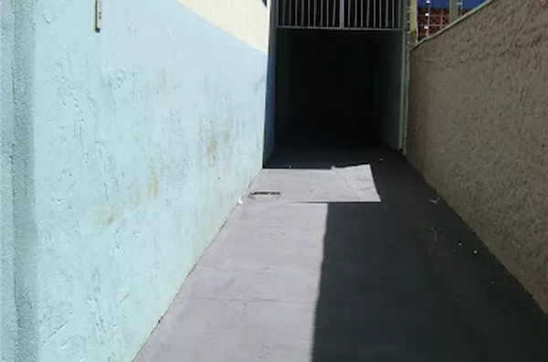 Apartamento para aluguel Parque dos Bandeirantes RIBEIRAO PRETO - Foto 4