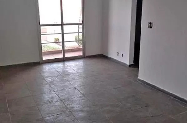 Apartamento para aluguel Planalto Verde RIBEIRAO PRETO