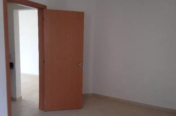 Apartamento para venda Nova Aliança RIBEIRAO PRETO - Foto 5
