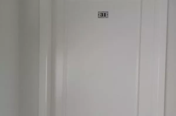 Apartamento para aluguel Ribeirânia RIBEIRAO PRETO - Foto 6