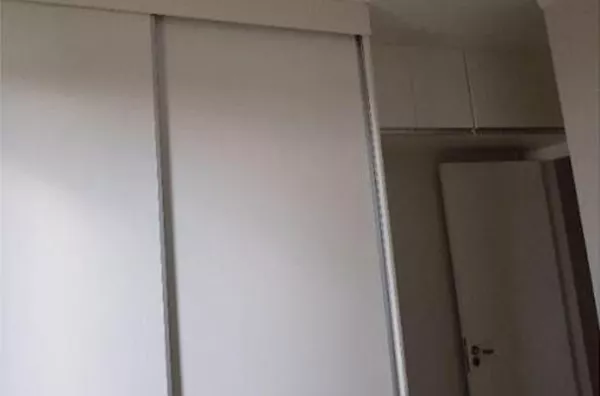 Apartamento para aluguel Jardim Paulistano RIBEIRAO PRETO - Foto 10