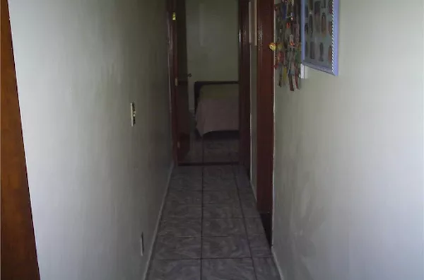 Casa para venda Parque Ribeirão Preto RIBEIRAO PRETO - Foto 6
