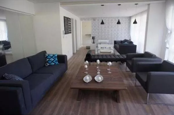 Apartamento para venda Jardim Ampliação São Paulo - Foto 13