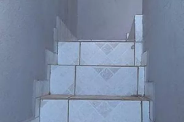 Casa para venda Adelino Simioni RIBEIRAO PRETO - Foto 3