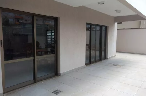 Apartamento para venda Jardim Paulista RIBEIRAO PRETO - Foto 2