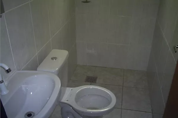Casa para venda Recreio Anhangüera RIBEIRAO PRETO - Foto 2