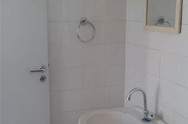 Apartamento para aluguel Vila Monte Alegre RIBEIRAO PRETO - Foto 5
