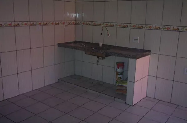Casa para venda Ipiranga RIBEIRAO PRETO - Foto 1