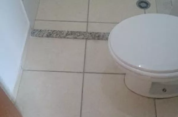 Apartamento para aluguel Residencial e Comercial Palmares RIBEIRAO PRETO - Foto 15