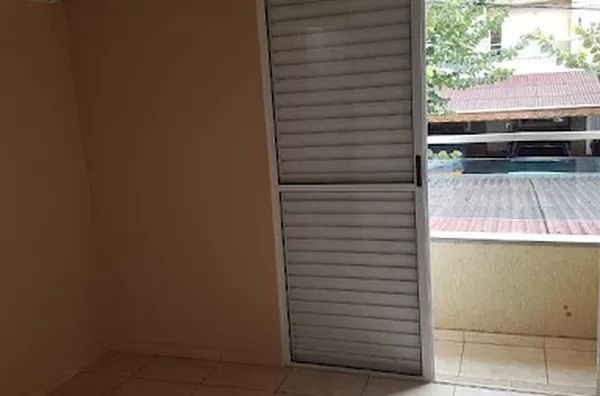 Sobrado para venda Jardim dos Hibiscos RIBEIRAO PRETO - Foto 16