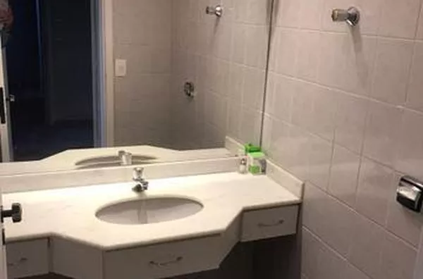 Apartamento para venda Vila Seixas RIBEIRAO PRETO - Foto 8