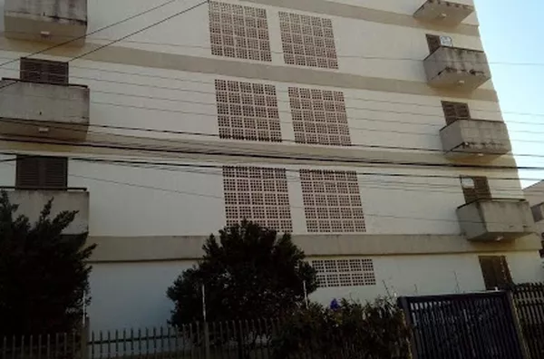 Apartamento para aluguel Jardim Paulista RIBEIRAO PRETO - Foto 1