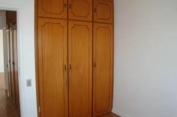 Apartamento para aluguel Vila Congonhas São Paulo - Foto 1