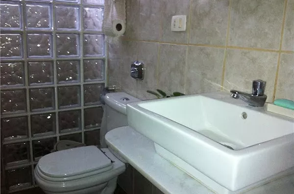 Casa para venda Recreio Anhangüera RIBEIRAO PRETO - Foto 11