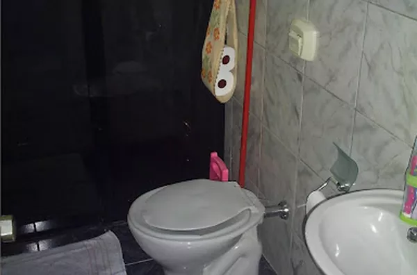 Casa para venda Quintino Facci II RIBEIRAO PRETO - Foto 3