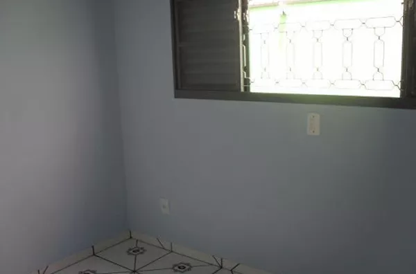 Casa para venda Planalto Verde RIBEIRAO PRETO - Foto 4