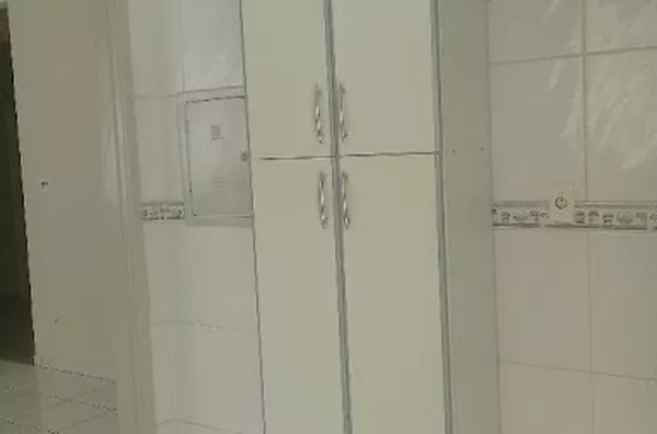 Casa para aluguel Campos Elíseos RIBEIRAO PRETO - Foto 6
