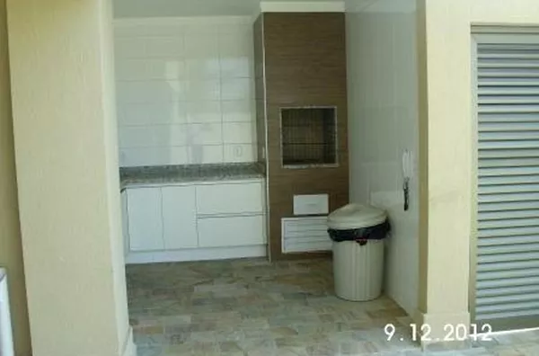 Apartamento para venda Jardim São Luiz RIBEIRAO PRETO - Foto 21