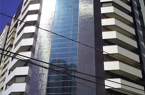 Apartamento para aluguel e venda Centro RIBEIRAO PRETO - Foto 4
