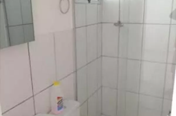Apartamento para aluguel e venda Vila Virginia RIBEIRAO PRETO - Foto 4