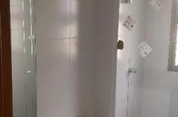 Apartamento para aluguel Jardim Califórnia RIBEIRAO PRETO - Foto 5