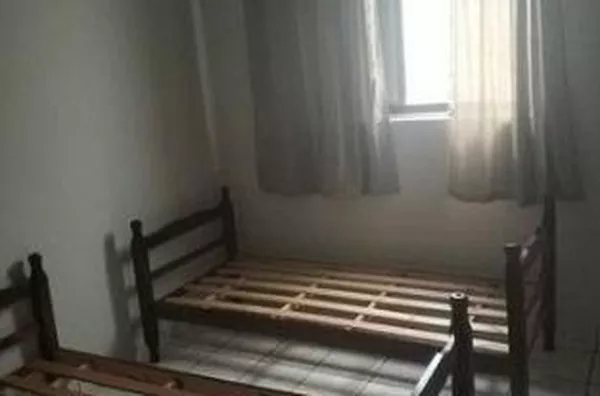 Apartamento para aluguel Vila Amélia RIBEIRAO PRETO - Foto 5