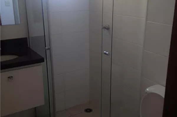 Apartamento para aluguel Nova Aliança RIBEIRAO PRETO - Foto 4