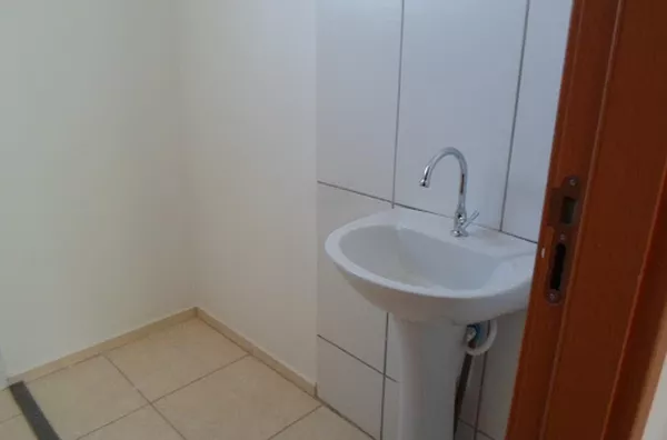 Apartamento para aluguel Residencial Greenville RIBEIRAO PRETO - Foto 16