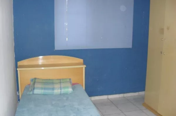 Apartamento para venda Independência RIBEIRAO PRETO - Foto 5