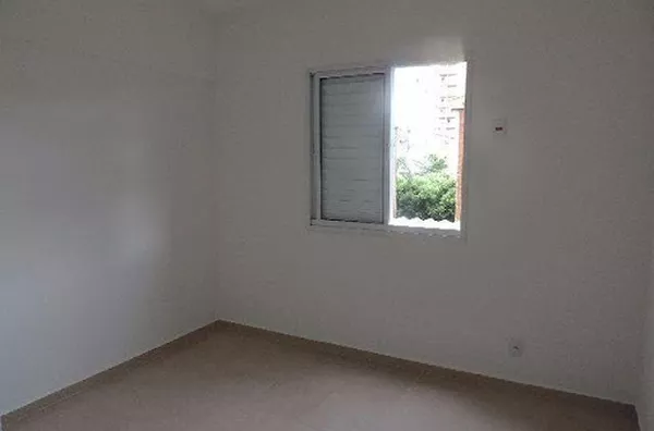 Apartamento para aluguel JARDIM SUMARE RIBEIRAO PRETO - Foto 10
